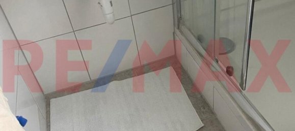 2 rooms Apartment in Ludwigshafen am Rhein, Germany No. 302924 3