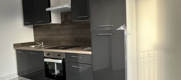 2 غرف نوم منزل ذو طابقين في Sainte-Genevieve, France رقم 52165 3