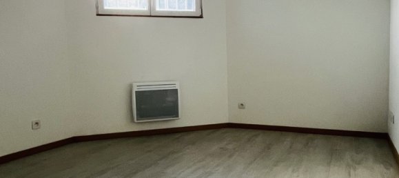 2 غرف نوم منزل ذو طابقين في Sainte-Genevieve, France رقم 52165 5