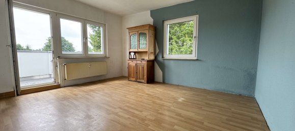 2 rooms Apartment in Mulheim an der Ruhr, Germany No. 247964 2