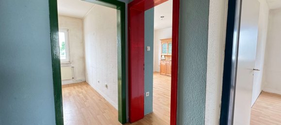 2 rooms Apartment in Mulheim an der Ruhr, Germany No. 247964 6