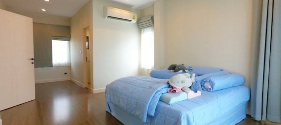 3 bedrooms House in Chiang Mai, Thailand No. 22072 13