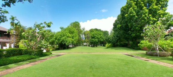 3 bedrooms House in Chiang Mai, Thailand No. 22072 3