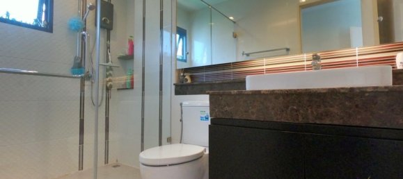 3 bedrooms House in Chiang Mai, Thailand No. 22072 17