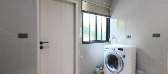 3 bedrooms House in Chiang Mai, Thailand No. 22072 12