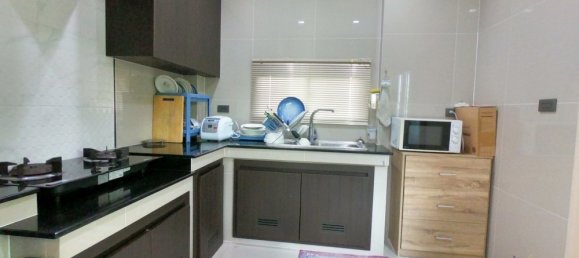 3 bedrooms House in Chiang Mai, Thailand No. 22072 11