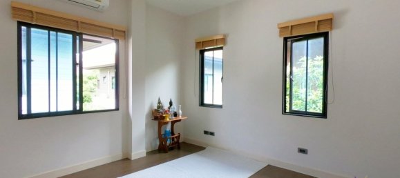 3 bedrooms House in Chiang Mai, Thailand No. 22072 16