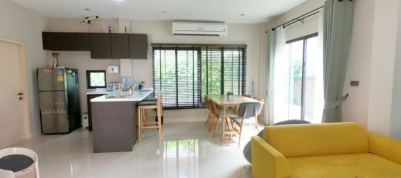 3 bedrooms House in Chiang Mai, Thailand No. 22072 8