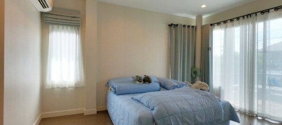 3 bedrooms House in Chiang Mai, Thailand No. 22072 14