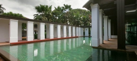 3 bedrooms House in Chiang Mai, Thailand No. 22072 5