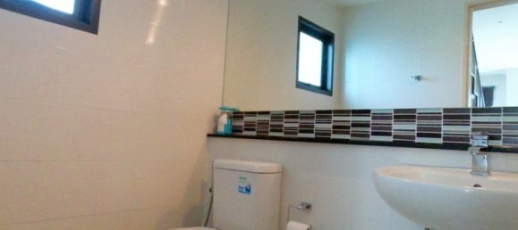 3 bedrooms House in Chiang Mai, Thailand No. 22072 20