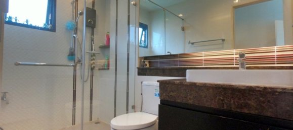 3 bedrooms House in Chiang Mai, Thailand No. 22072 18