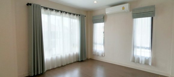 3 bedrooms House in Chiang Mai, Thailand No. 22072 15