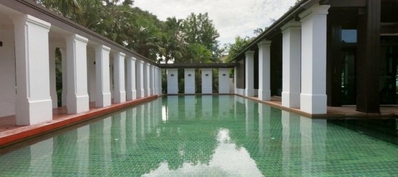 3 bedrooms House in Chiang Mai, Thailand No. 22072 6