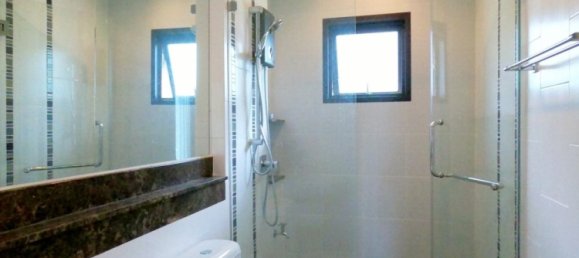 3 bedrooms House in Chiang Mai, Thailand No. 22072 19