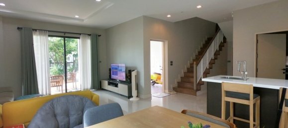 3 bedrooms House in Chiang Mai, Thailand No. 22072 9