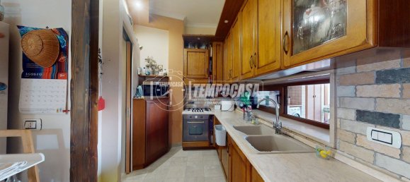 5 Schlafzimmer Haus in Lizzanello, Italy, Nr. 326055 13