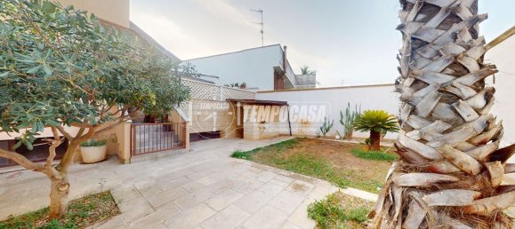 5 Schlafzimmer Haus in Lizzanello, Italy, Nr. 326055 37