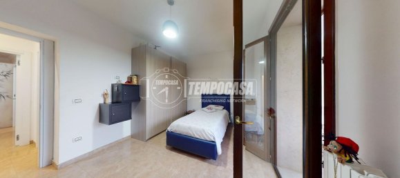 5 Schlafzimmer Haus in Lizzanello, Italy, Nr. 326055 21