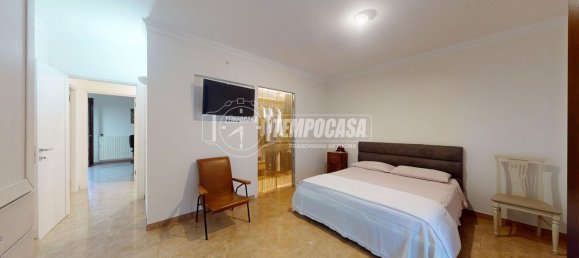 5 Schlafzimmer Haus in Lizzanello, Italy, Nr. 326055 26