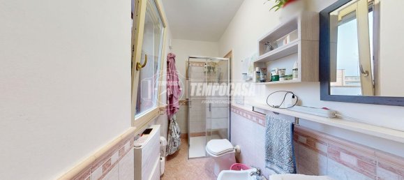 5 Schlafzimmer Haus in Lizzanello, Italy, Nr. 326055 25