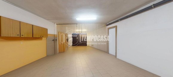 5 Schlafzimmer Haus in Lizzanello, Italy, Nr. 326055 42