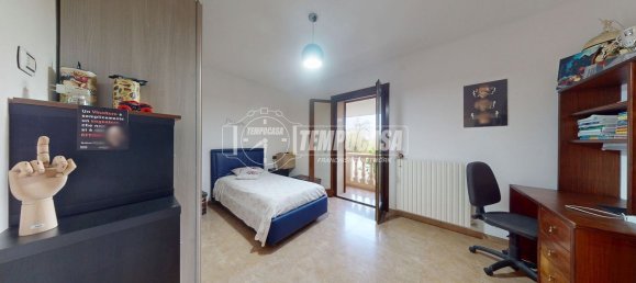 5 Schlafzimmer Haus in Lizzanello, Italy, Nr. 326055 20