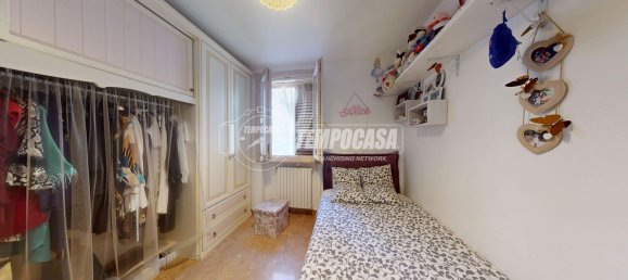 5 Schlafzimmer Haus in Lizzanello, Italy, Nr. 326055 19