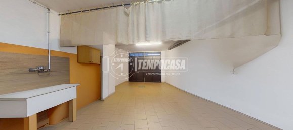 5 Schlafzimmer Haus in Lizzanello, Italy, Nr. 326055 43