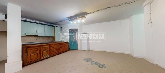 5 Schlafzimmer Haus in Lizzanello, Italy, Nr. 326055 46