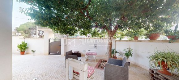 5 Schlafzimmer Haus in Lizzanello, Italy, Nr. 326055 33