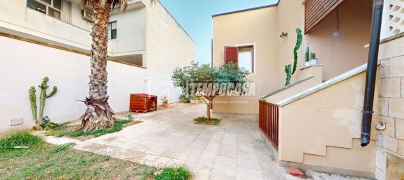 5 Schlafzimmer Haus in Lizzanello, Italy, Nr. 326055 36