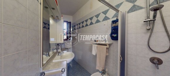 5 Schlafzimmer Haus in Lizzanello, Italy, Nr. 326055 14