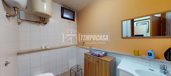 5 Schlafzimmer Haus in Lizzanello, Italy, Nr. 326055 28