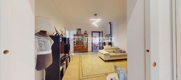 5 Schlafzimmer Haus in Lizzanello, Italy, Nr. 326055 6
