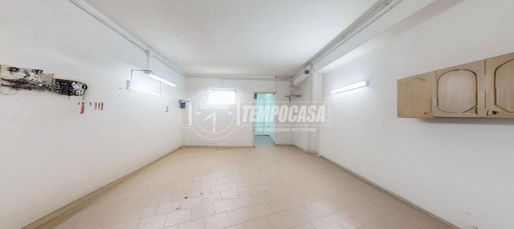 5 Schlafzimmer Haus in Lizzanello, Italy, Nr. 326055 40
