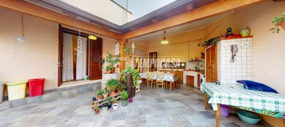 5 Schlafzimmer Haus in Lizzanello, Italy, Nr. 326055 35