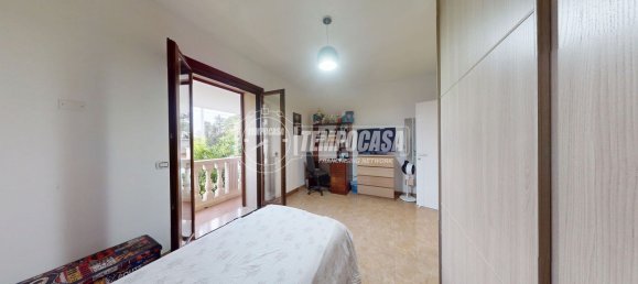 5 Schlafzimmer Haus in Lizzanello, Italy, Nr. 326055 22
