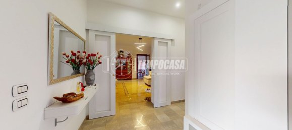 5 Schlafzimmer Haus in Lizzanello, Italy, Nr. 326055 3