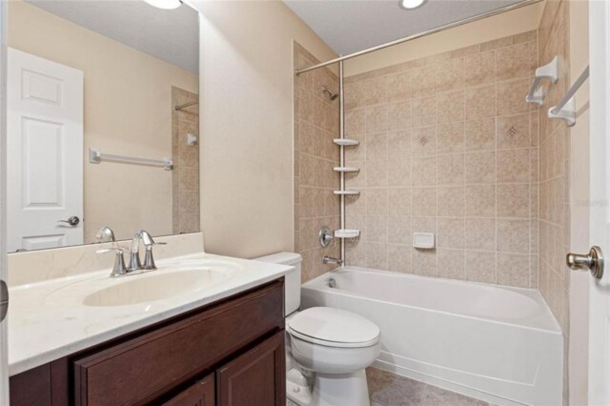 Casa T3 em Orlando, USA N.º 334040