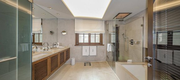 Hotel T3 em Kitzbuhel, Austria N.º 63960 15