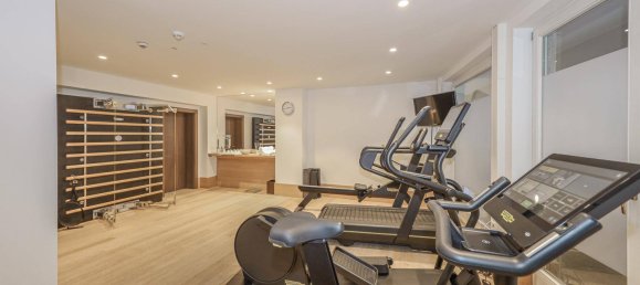 Hotel T3 em Kitzbuhel, Austria N.º 63960 36