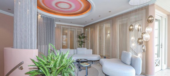 Hotel T3 em Kitzbuhel, Austria N.º 63960 35