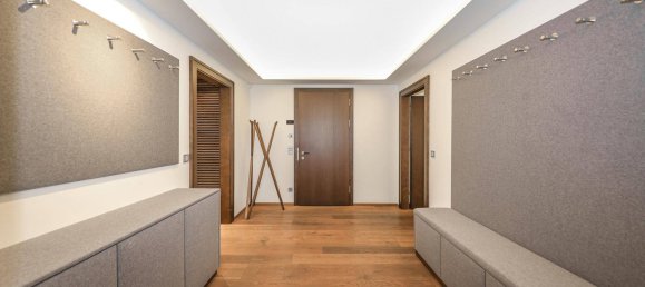 Hotel T3 em Kitzbuhel, Austria N.º 63960 25