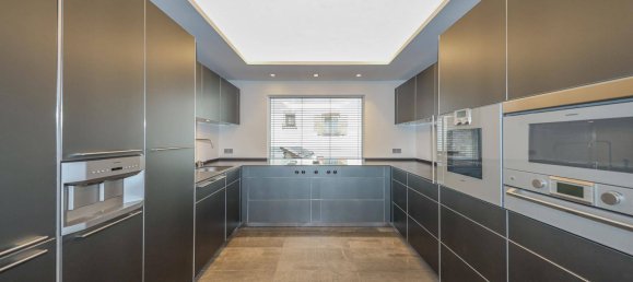 Hotel T3 em Kitzbuhel, Austria N.º 63960 8