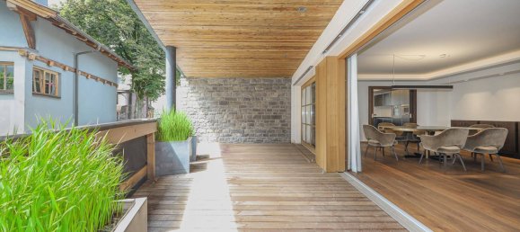 Hotel T3 em Kitzbuhel, Austria N.º 63960 10