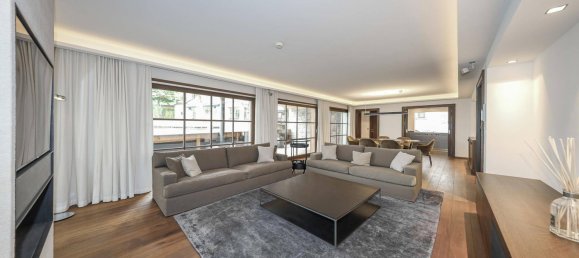 Hotel T3 em Kitzbuhel, Austria N.º 63960 2