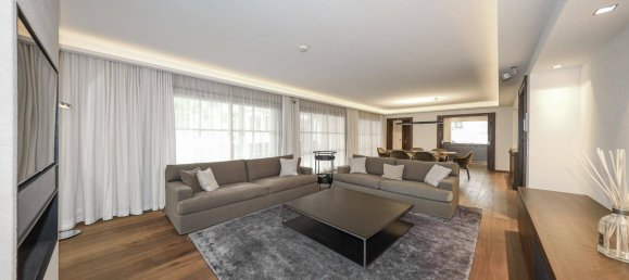 Hotel T3 em Kitzbuhel, Austria N.º 63960 6