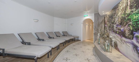 Hotel T3 em Kitzbuhel, Austria N.º 63960 33