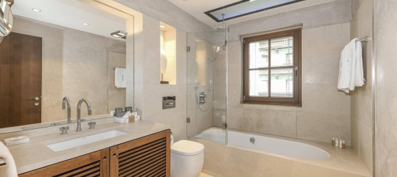 Hotel T3 em Kitzbuhel, Austria N.º 63960 24